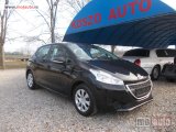 polovni Automobil Peugeot 208 1.0 polovni Automobil Peugeot 208 1.0