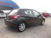 Slika 7 - Peugeot 208 1.0  - MojAuto