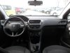 Slika 13 - Peugeot 208 1.0  - MojAuto