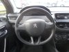 Slika 14 - Peugeot 208 1.0  - MojAuto