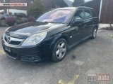 polovni Automobil Opel Vectra Caravan 1.9 CDTi 16V Elegance 