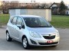 Slika 3 - Opel Meriva 1.4 TP Enjoy  - MojAuto