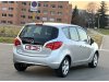 Slika 5 - Opel Meriva 1.4 TP Enjoy  - MojAuto