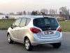 Slika 4 - Opel Meriva 1.4 TP Enjoy  - MojAuto
