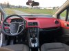 Slika 6 - Opel Meriva 1.4 TP Enjoy  - MojAuto