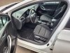 Slika 10 - Opel Astra Sports Tourer 1.6 CDTi ecoF Dy  - MojAuto