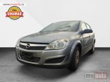 polovni Automobil Opel Astra  1.8i 16V 