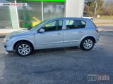 polovni Automobil Opel Astra 1.8i 16V (Essentia) polovni Automobil Opel Astra 1.8i 16V (Essentia)