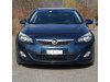 Slika 2 - Opel Astra SportsTourer 1.6i 16V Turbo Sp  - MojAuto