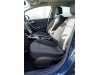 Slika 8 - Opel Astra SportsTourer 1.6i 16V Turbo Sp  - MojAuto