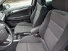 Slika 11 - Opel Astra Caravan 2.0i 16V Turbo Cosmo  - MojAuto