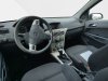 Slika 10 - Opel Astra  1.8i 16V  - MojAuto