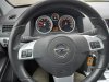 Slika 13 - Opel Astra Caravan 2.0i 16V Turbo Cosmo  - MojAuto