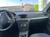 Slika 6 - Opel Astra  1.8i 16V (Essentia)  - MojAuto