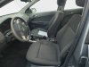 Slika 8 - Opel Astra  1.8i 16V  - MojAuto
