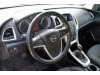 Slika 9 - Opel Astra SportsTourer 1.6i 16V Turbo Sp  - MojAuto