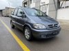 Slika 3 - Opel Zafira 1.8i 16V Riviera  - MojAuto