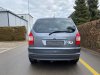 Slika 5 - Opel Zafira 1.8i 16V Riviera  - MojAuto