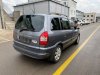 Slika 4 - Opel Zafira 1.8i 16V Riviera  - MojAuto