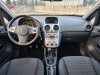Slika 8 - Opel Corsa 1.4 TP Color Edition  - MojAuto