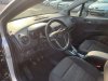 Slika 18 - Opel Meriva 1.4 Turbo  - MojAuto