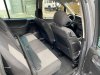 Slika 8 - Opel Zafira 1.8i 16V Riviera  - MojAuto