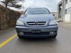 Slika 2 - Opel Zafira 1.8i 16V Riviera  - MojAuto