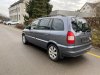 Slika 6 - Opel Zafira 1.8i 16V Riviera  - MojAuto