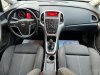 Slika 11 - Opel Astra  SportsTourer 1.4i 16V Turbo S  - MojAuto