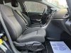 Slika 10 - Opel Astra  SportsTourer 1.4i 16V Turbo S  - MojAuto