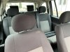 Slika 15 - Opel Zafira 1.8i 16V Riviera  - MojAuto