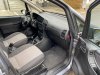 Slika 14 - Opel Zafira 1.8i 16V Riviera  - MojAuto