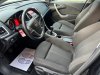Slika 8 - Opel Astra  SportsTourer 1.4i 16V Turbo S  - MojAuto