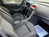 Slika 7 - Opel Astra  SportsTourer 1.4i 16V Turbo S  - MojAuto