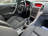 Slika 6 - Opel Astra  SportsTourer 1.4i 16V Turbo S  - MojAuto