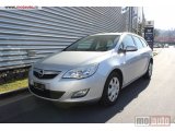 polovni Automobil Opel Astra Sports Tourer 1.3 CDTI eFLEX polovni Automobil Opel Astra Sports Tourer 1.3 CDTI eFLEX