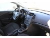 Slika 6 - Opel Astra  Sports Tourer 1.3 CDTI eFLEX   - MojAuto