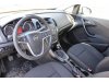 Slika 13 - Opel Astra  Sports Tourer 1.3 CDTI eFLEX   - MojAuto
