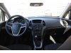 Slika 10 - Opel Astra  Sports Tourer 1.3 CDTI eFLEX   - MojAuto