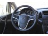Slika 9 - Opel Astra  Sports Tourer 1.3 CDTI eFLEX   - MojAuto