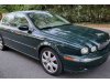 Slika 2 -  JAGUAR X-TYPE S-TYPE POLOVNI DELOVI - MojAuto