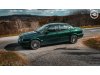 Slika 1 -  JAGUAR X-TYPE S-TYPE POLOVNI DELOVI - MojAuto