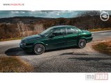 polovni delovi  JAGUAR X-TYPE S-TYPE POLOVNI DELOVI