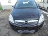 Slika 2 - Opel Zafira 1.8i 16V Easytronic  - MojAuto