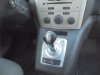 Slika 11 - Opel Zafira 1.8i 16V Easytronic  - MojAuto