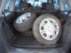 Slika 16 - Opel Zafira 1.8i 16V Easytronic  - MojAuto