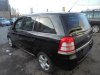 Slika 4 - Opel Zafira 1.8i 16V Easytronic  - MojAuto