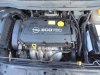 Slika 10 - Opel Zafira 1.8i 16V Easytronic  - MojAuto