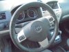 Slika 9 - Opel Zafira 1.8i 16V Easytronic  - MojAuto