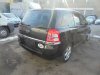 Slika 6 - Opel Zafira 1.8i 16V Easytronic  - MojAuto